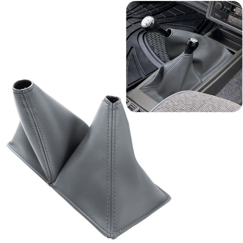Fits toyota 4runner - fits, 84-89