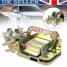 Driver's side Front Right Door