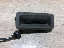 FORD FOCUS 2005 5DR REAR TAILGATE BOOT RELEASE HANDLE SWITCH 3M51-19B514-AC