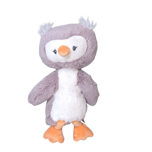 Baby gund toothpick - baby,