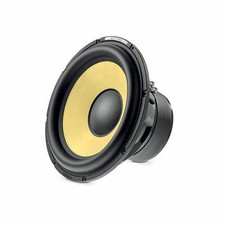 Focal SUB 30 KXE K2 Power