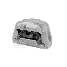 TEDGUM TED98366 ENGINE