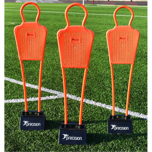 Pack 4ft mini orange - pack,