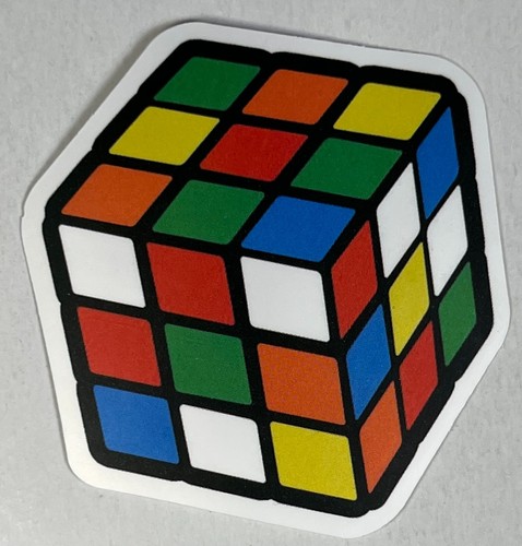 Toys sticker form playtime - sticker,
