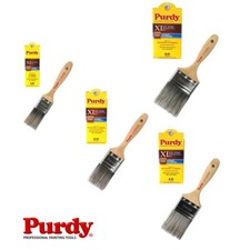 Purdy Sprig Elite Paint Brush, Synthetic XL Range, All Sizes