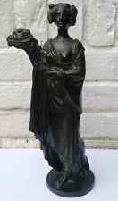 Theodor Stundl - Vienna Bronze