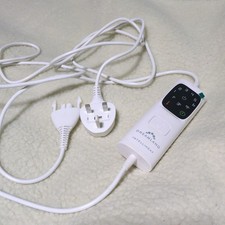 Dreamland Intelliheat Electric