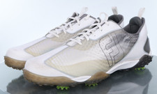 FootJoy FJ Fuel Freestyle