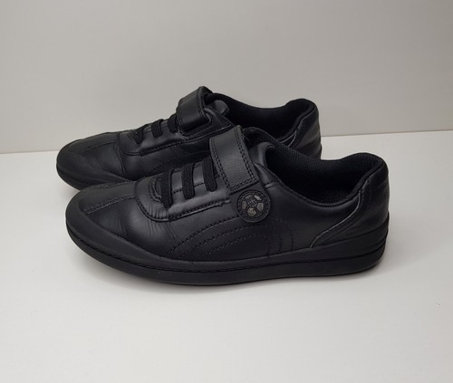 Clarks boys 5uk - clarks, eur33.5