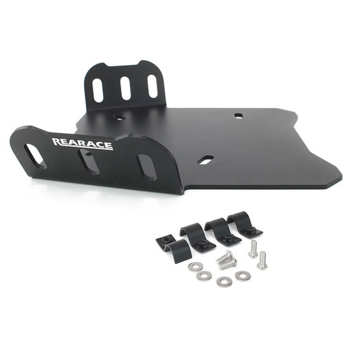 For husqvarna 250 - 250, wr400