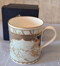  VINTAGE ROYAL WORCESTER