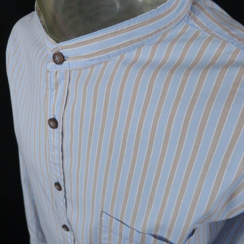 Mantaray debenhams shirt - mantaray,