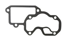 ED0044200800-S INTAKE GASKET