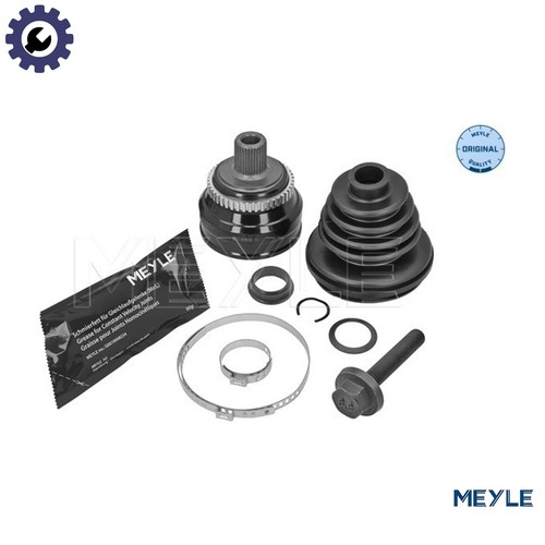 Joint kit drive shaft 100 - drive,