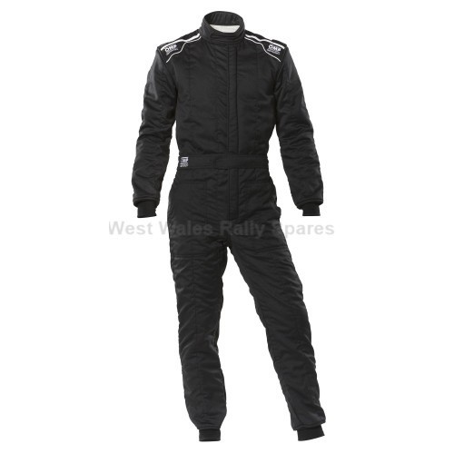 Omp sport race suit - sport, fia