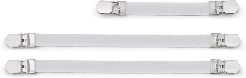 Brabantia 108266 ironing cover - 108266,