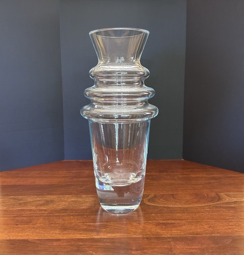 Marquis waterford crystal - marquis,
