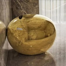 SEAPRRO Smart Toilet VOICE