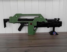 Aliens Pulse Rifle