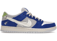 Nike SB Dunk Low Pro Fly