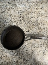 The Rock Diamond By Starfrit