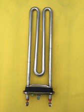 Vintage whirlpool phillips - vintage, whirlpool/phillips