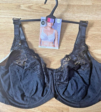 M&S Fabulous Full Cup