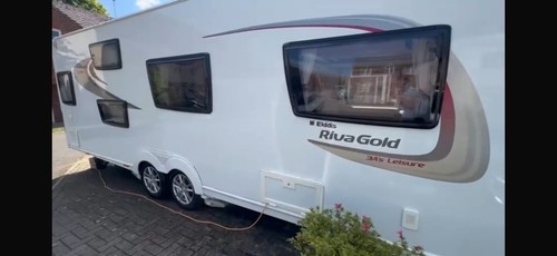 Elldis 636 avante - elldis,