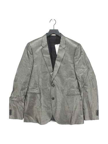 Paul smith men blazer - smith, chest