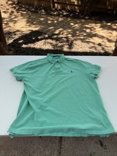 Polo Ralph Lauren Polo Shirt