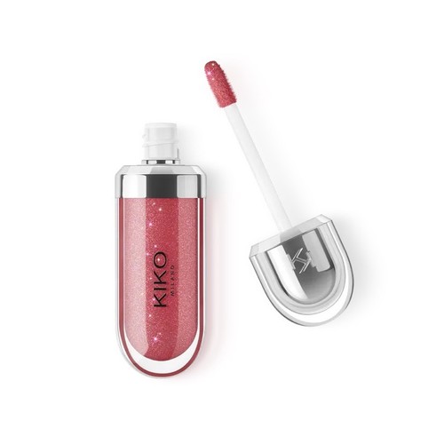Kiko milano hydra - milano, 3d