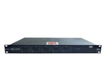 BSS Soundweb London BLU-100