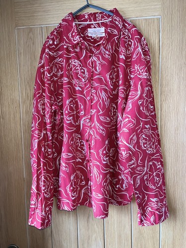 Seasalt ladies floral - seasalt,