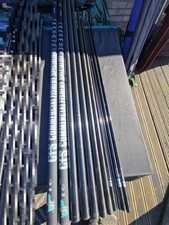 14.5m MAP Commercial Fishery