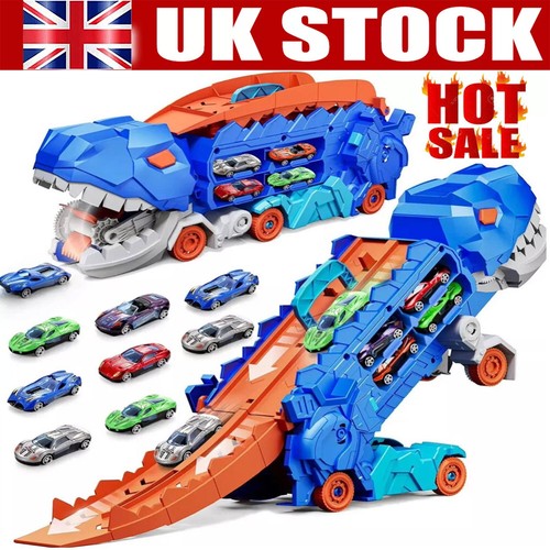 Dinosaur toys for 5 year - for, 4