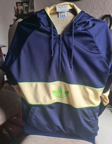 Adidas new york colorado - new,