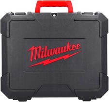 Milwaukee m12 202c 12v - m12,