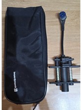 BeyerDynamic Opus 87