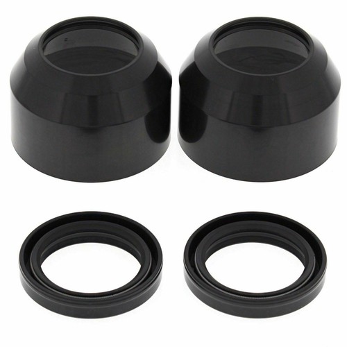 Fork oil seal kit - fork, z