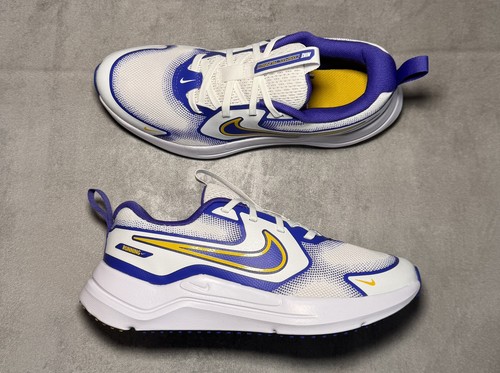 Nike cosmic runner - cosmic, gs