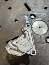 MZ ETZ CALIPER PARTS ETZ 250