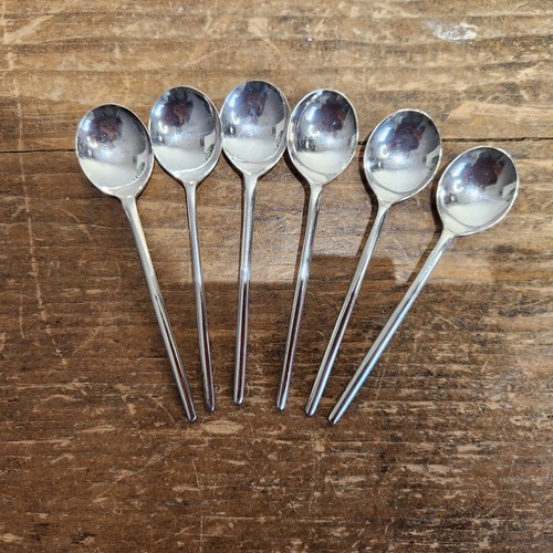 Vintage set modernist epns - vintage,