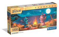 Clementoni Disney Stitch