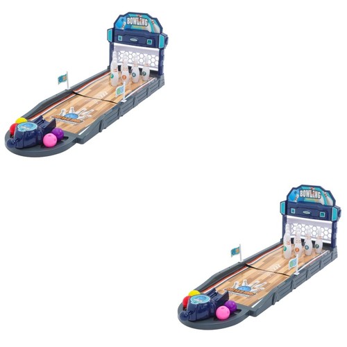 Toddler bowling set - toddler,