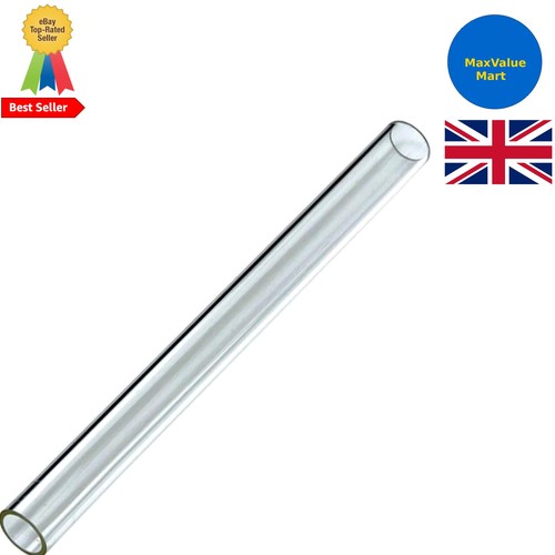 125cm 10cm patio heater - 10cm,