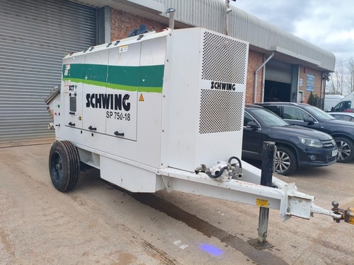 2021 schwing 750 18 - schwing, 750-18