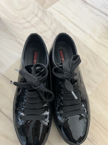 Prada women sneakers 5 - prada, women’s