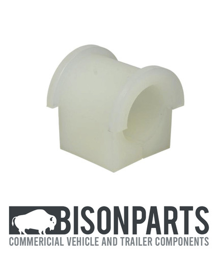 Anti roll bar bush 8127910 - bar,