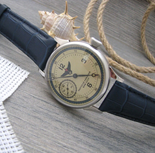 Aviator dial men - dial, men’s