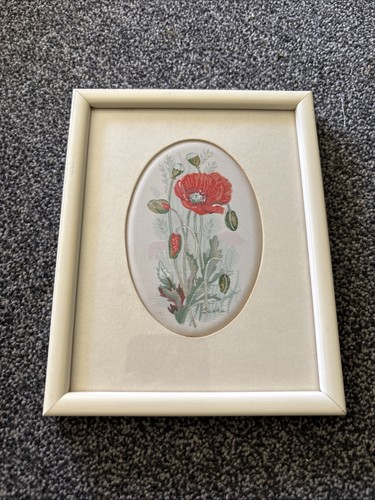 Vintage cash ltd - vintage,